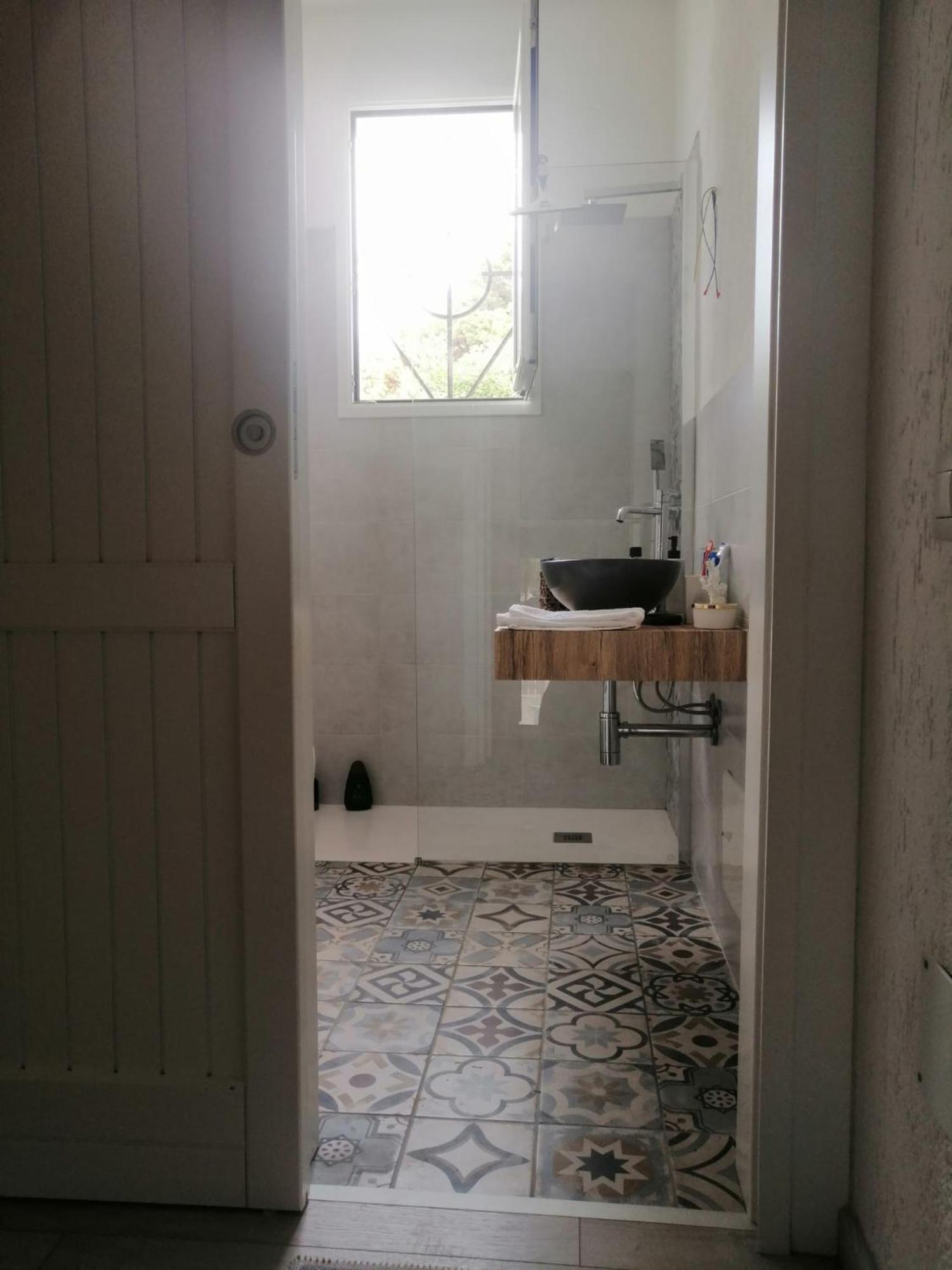 Casa Baia Santa Reparata - Santa Teresa Di Gallura Iun Q1712 Santa Teresa Gallura Exterior foto